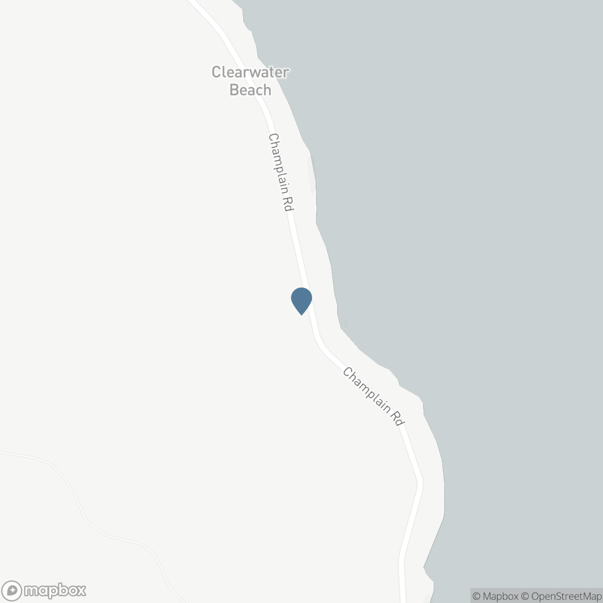 1558 CHAMPLAIN ROAD, Tiny, Ontario L9M 0C1